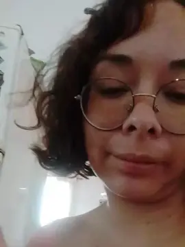 Cam4 Sex Cam of almondwithlove