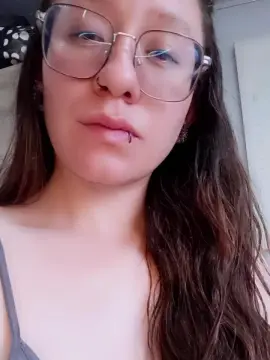 Cam4 Live Sex Cam of nut_