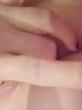 Cam4 Watch Live Sex Cams of peelover400