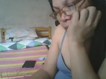 Cam4 Adult Webcam of pocatsxxx