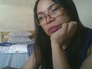 Cam4 Best Webcam of pocatsxxx