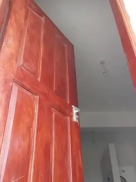 Cam4 Best live sex cam show of Darling403