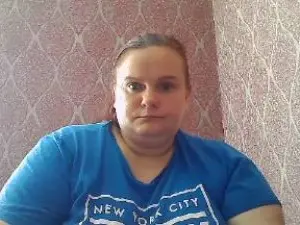 Cam4 Free Live Porn of Mavka2025