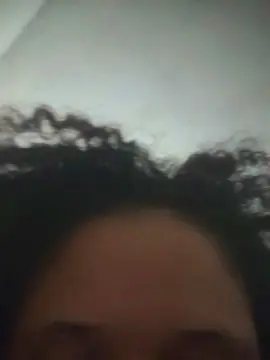 Cam4 Best live sex cam show of Narinha27nana