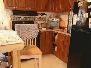 Cam4 Adult Video Chat of XxpixeyxX