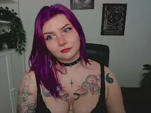 Cam4 Free Live Porn of secretGabbie