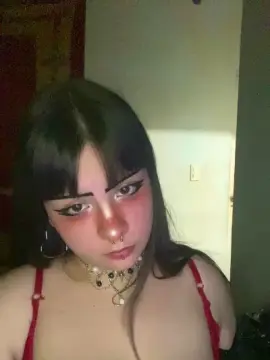 Cam4 Best Webcam of ugly_shinii