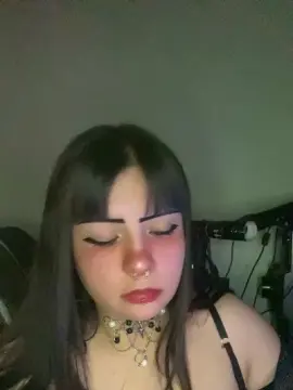 Cam4 Live Sex of ugly_shinii