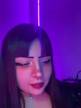 Cam4 Free Porn Cam of ugly_shinii