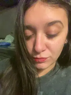 Cam4 Sex Cam of Chinitax22