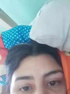 Cam4 Sex Chat of Lubelen02