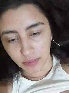 Cam4 Live Porn of Lubelen02