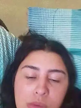 Cam4 Sex Chat of Lubelen02