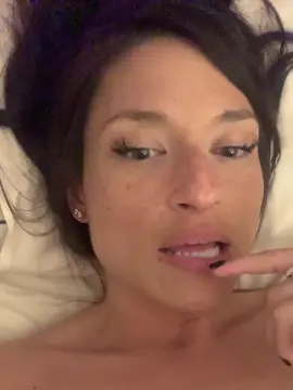 Cam4 Watch Live Sex Cams of MoonBabyBoo36