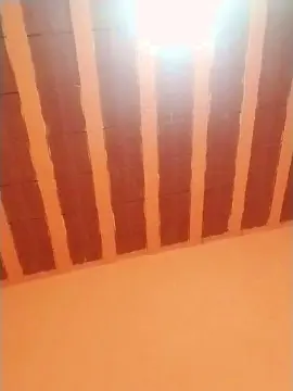 Cam4 Live Sex Cam of Renatynhahot