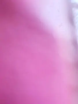 Cam4 Free Porn Cam of Renatynhahot