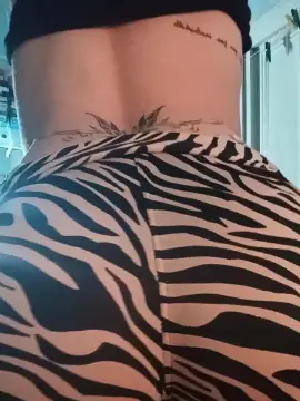 Cam4 Sex Cam of Soylulita