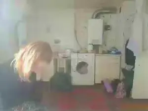 Cam4 Adult Webcam of kira23fun