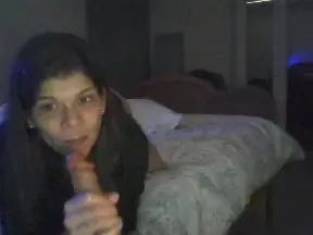 Cam4 Live Porn of DivaArgentinaa