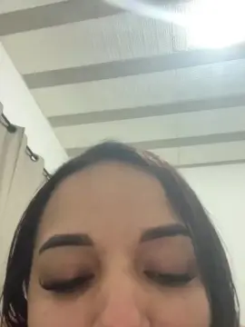 Cam4 Free Porn Cam of Maryhotangel