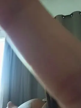 Cam4 Best live sex cam show of Maryhotangel