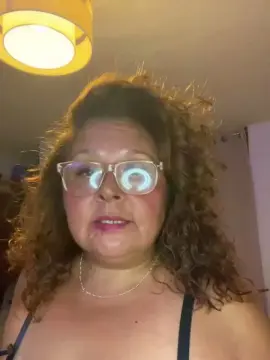 Cam4 Live Sex Cam of Sexy50solitaria