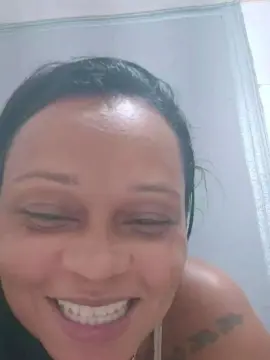 Cam4 Private Sex Chat of Tigraogostoso