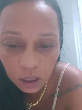 Cam4 Watch Live Sex Cams of Tigraogostoso