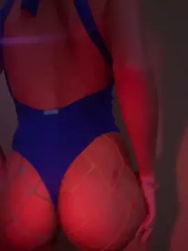 Cam4 Sex Chat of Zaenyx