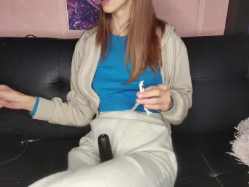 Cam4 Free Live Porn of squirtle04_sexy