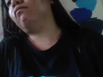 Cam4 Adult Video Chat of sweet26_sexy