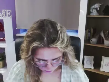 Cam4 Adult Webcams of xZoey