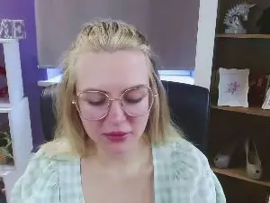 Cam4 Live Sex Cam of xZoey