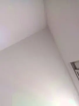 Cam4 Watch Live Sex Cams of Happy_and_sexy