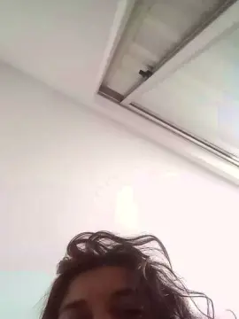 Cam4 Watch Live Sex Cams of Happy_and_sexy