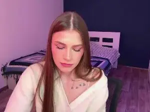 Cam4 Best Webcam of VernaChilo