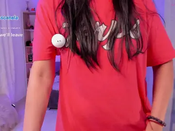 Cam4 Free Live Porn of alejaevans