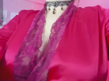 Cam4 Sex Cam of dolly_zoe