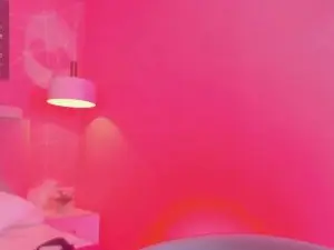 Cam4 Nude Webcam of dolly_zoe