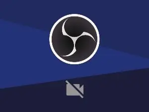 Cam4 Live Sex of dolly_zoe