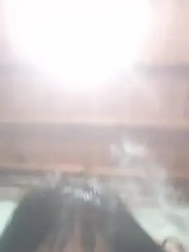 Cam4 Live Sex Cam of estefi87872