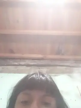 Cam4 Adult Webcam of estefi87872