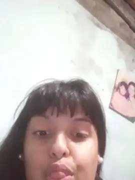 Cam4 Sex Cam of estefi87872