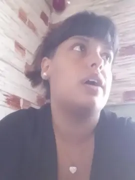 Cam4 Private Sex Chat of estefi87872