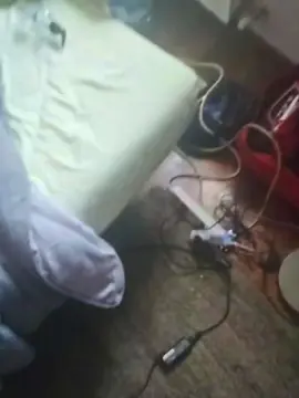 Cam4 Free Porn Cam of Dileilei