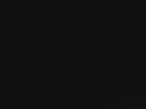 Cam4 Free Live Porn of Dileilei