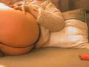 Cam4 Sex Cam of Dileilei