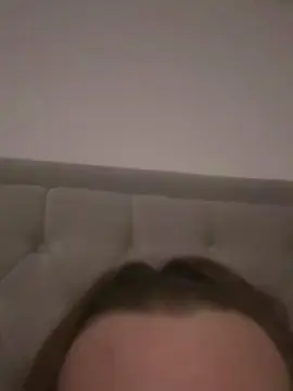 Cam4 Best live sex cam show of LEMass25