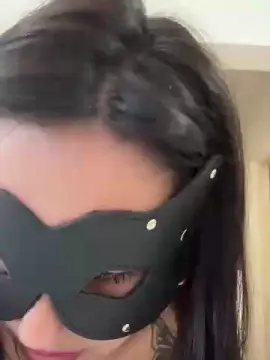 Cam4 Free Porn Cam of Momii28