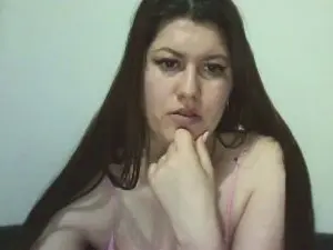 Cam4 Adult Video Chat of NaughtyAlena